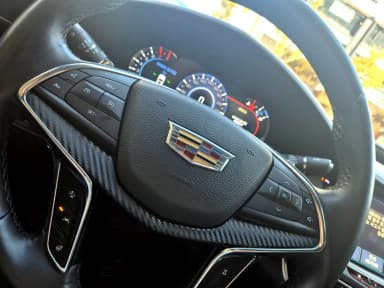 CT6