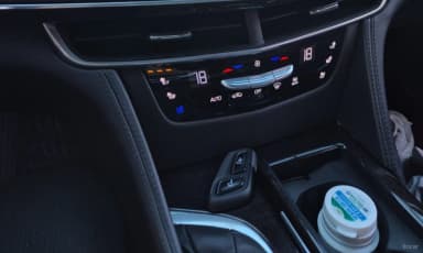 CT6