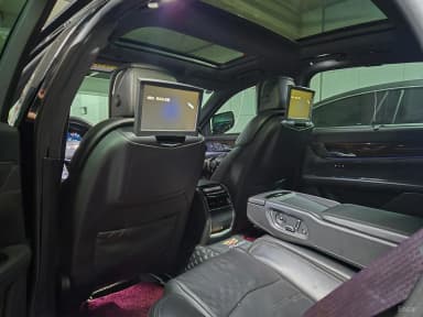 CT6