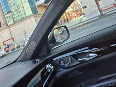 CT6