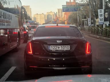CT6