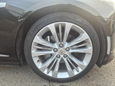 CT6