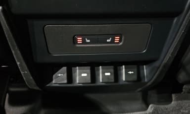 Defender (L663)