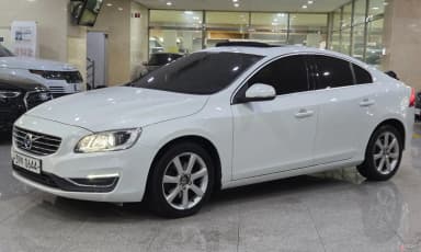 S60