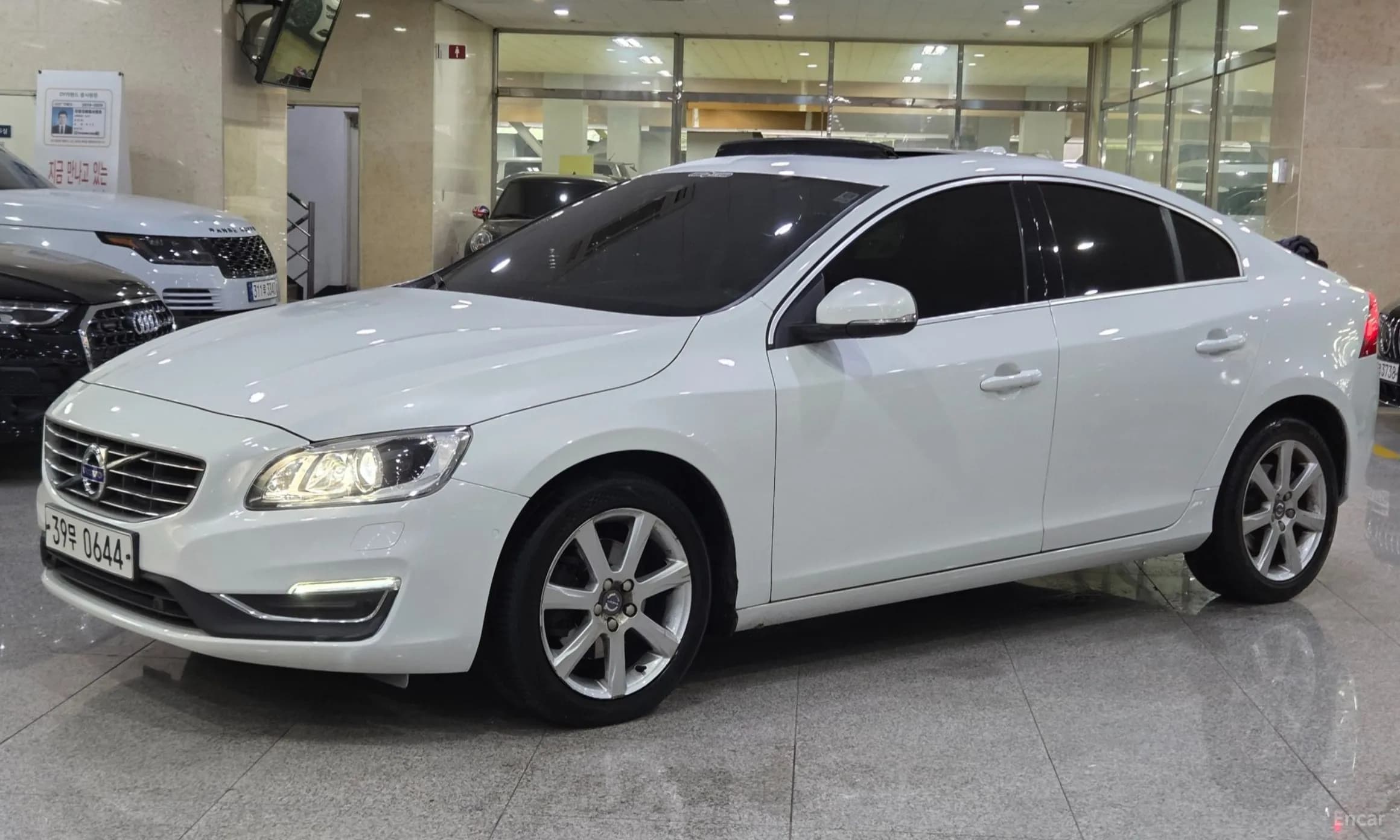 S60