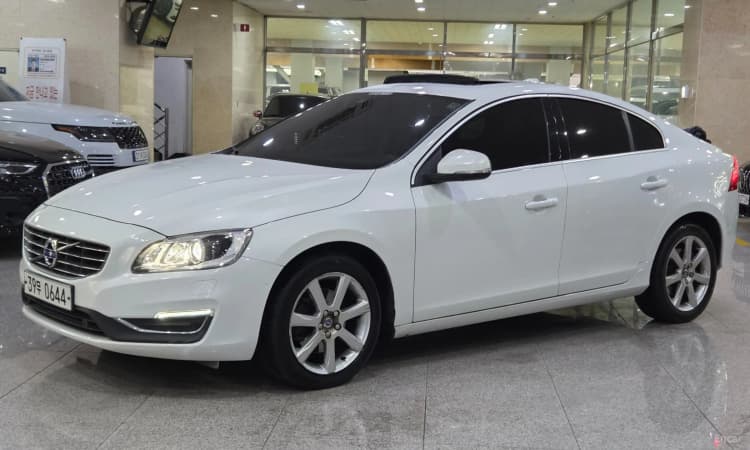 S60