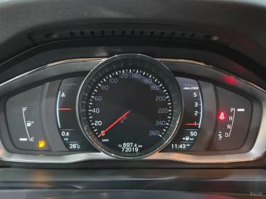 S60