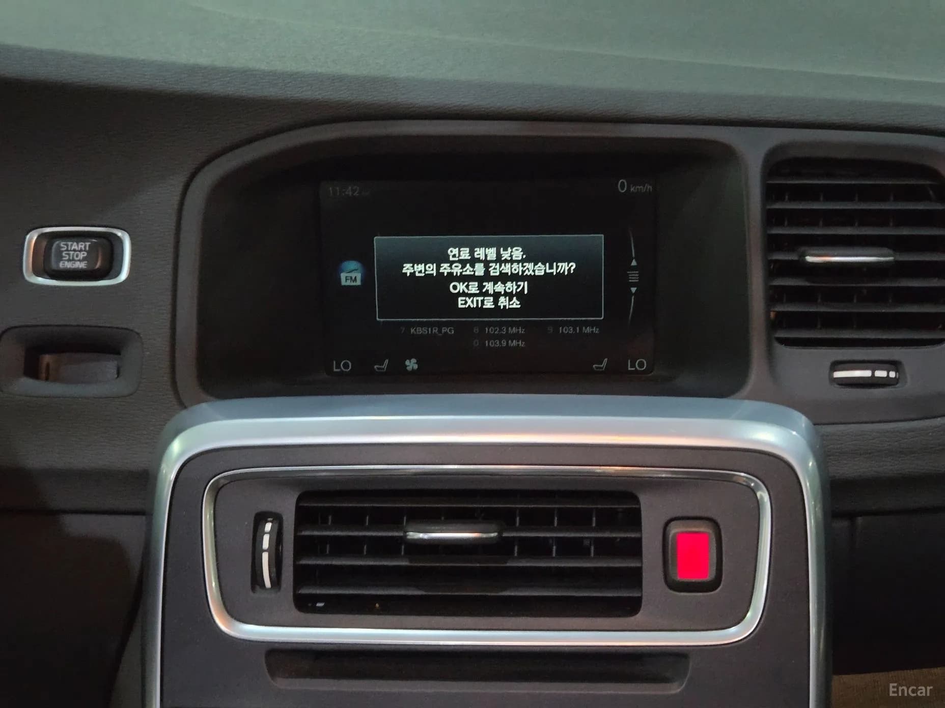 S60