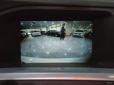 S60