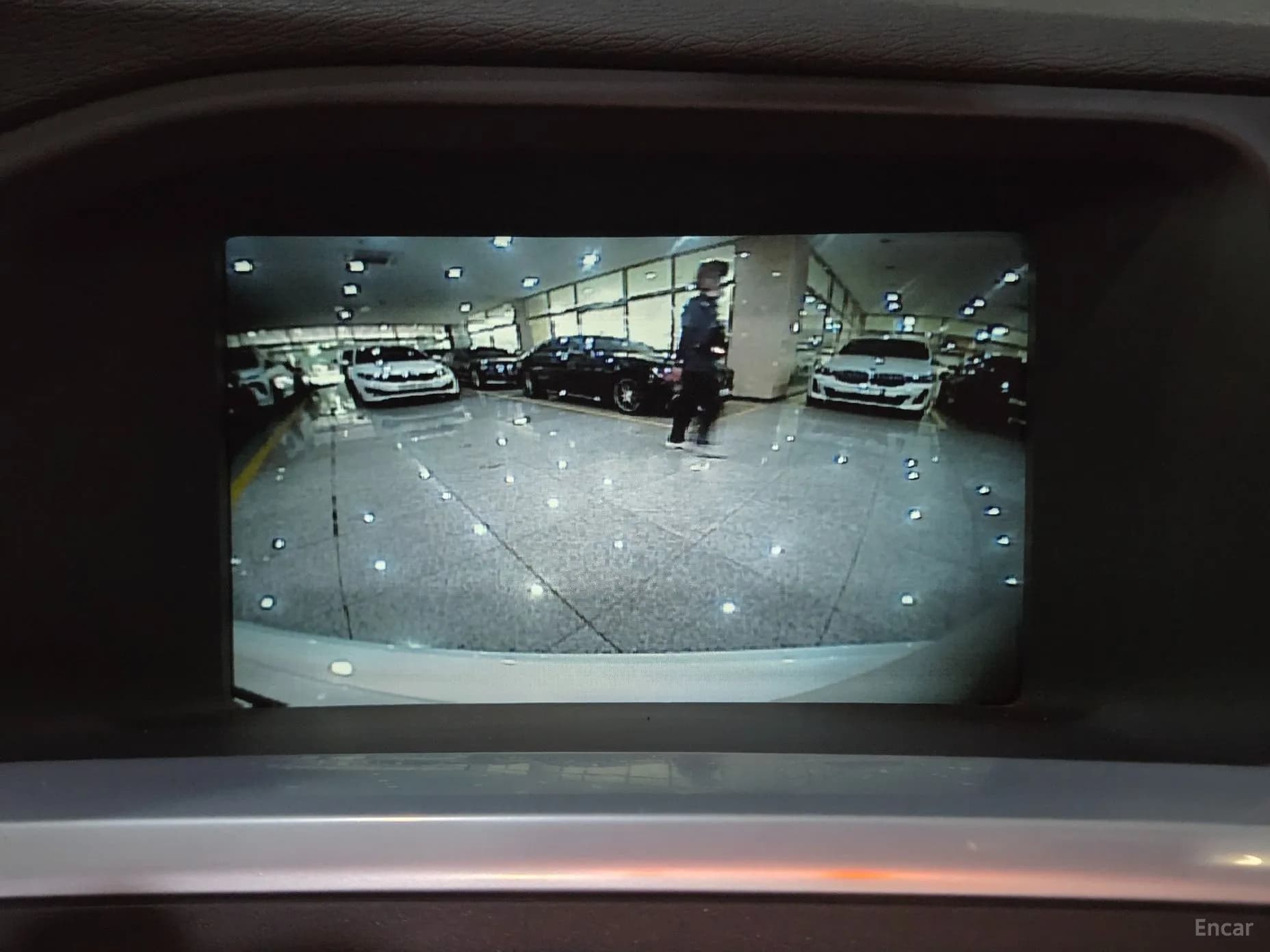 S60