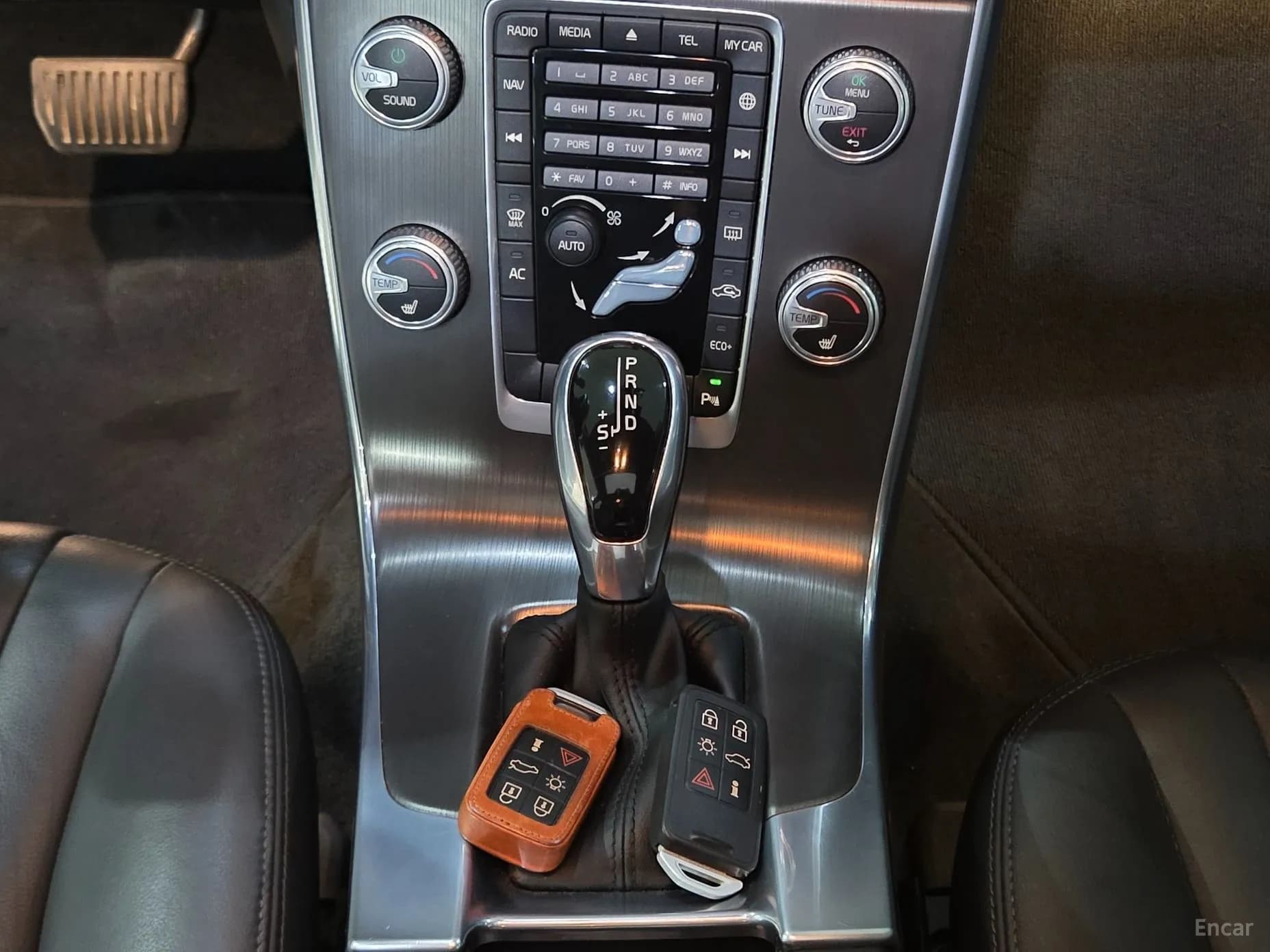 S60