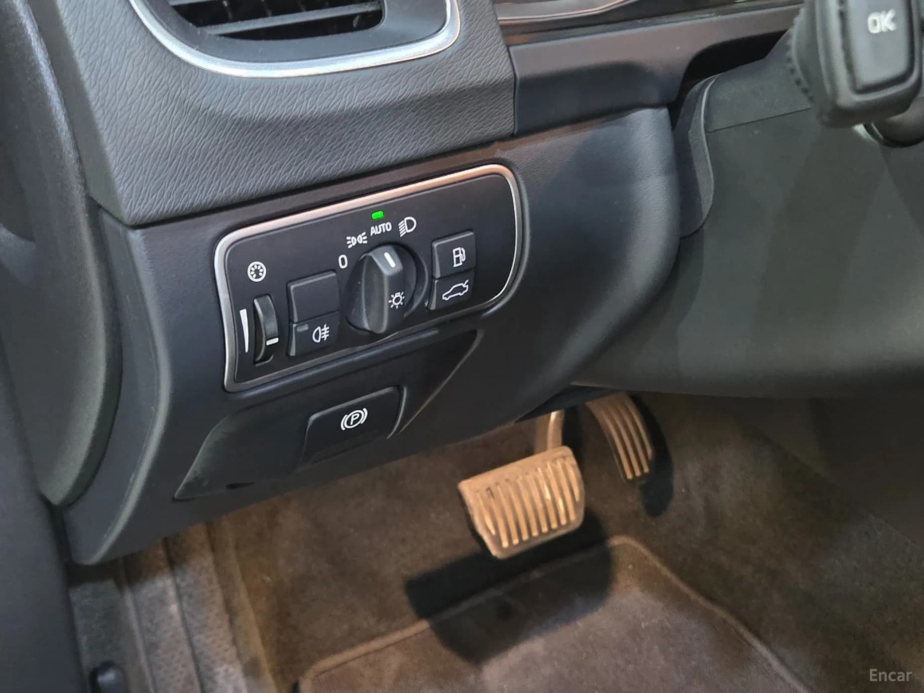 S60