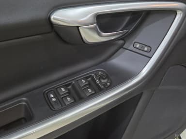 S60