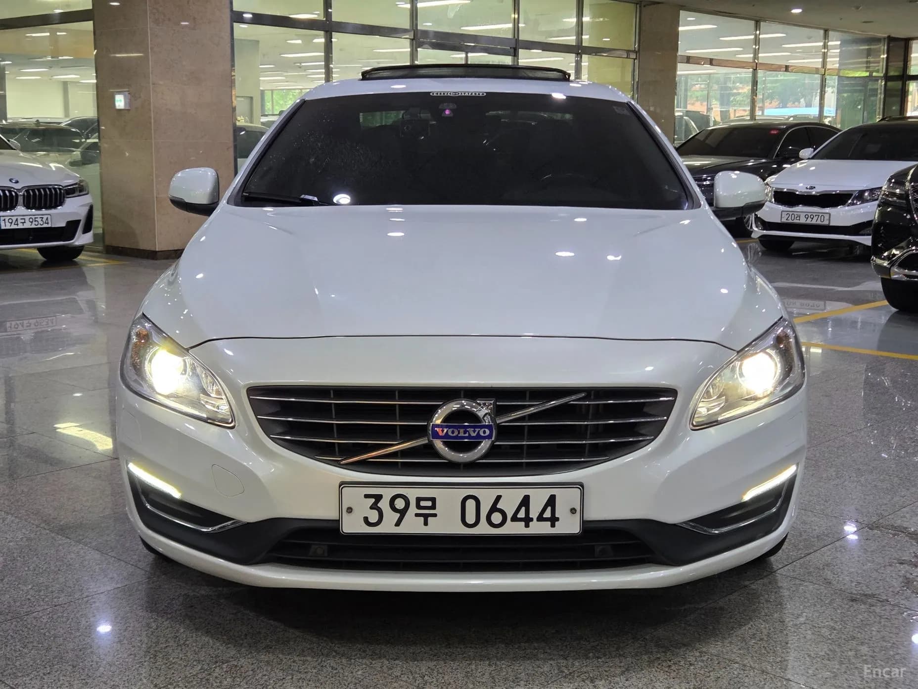 S60