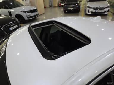 S60