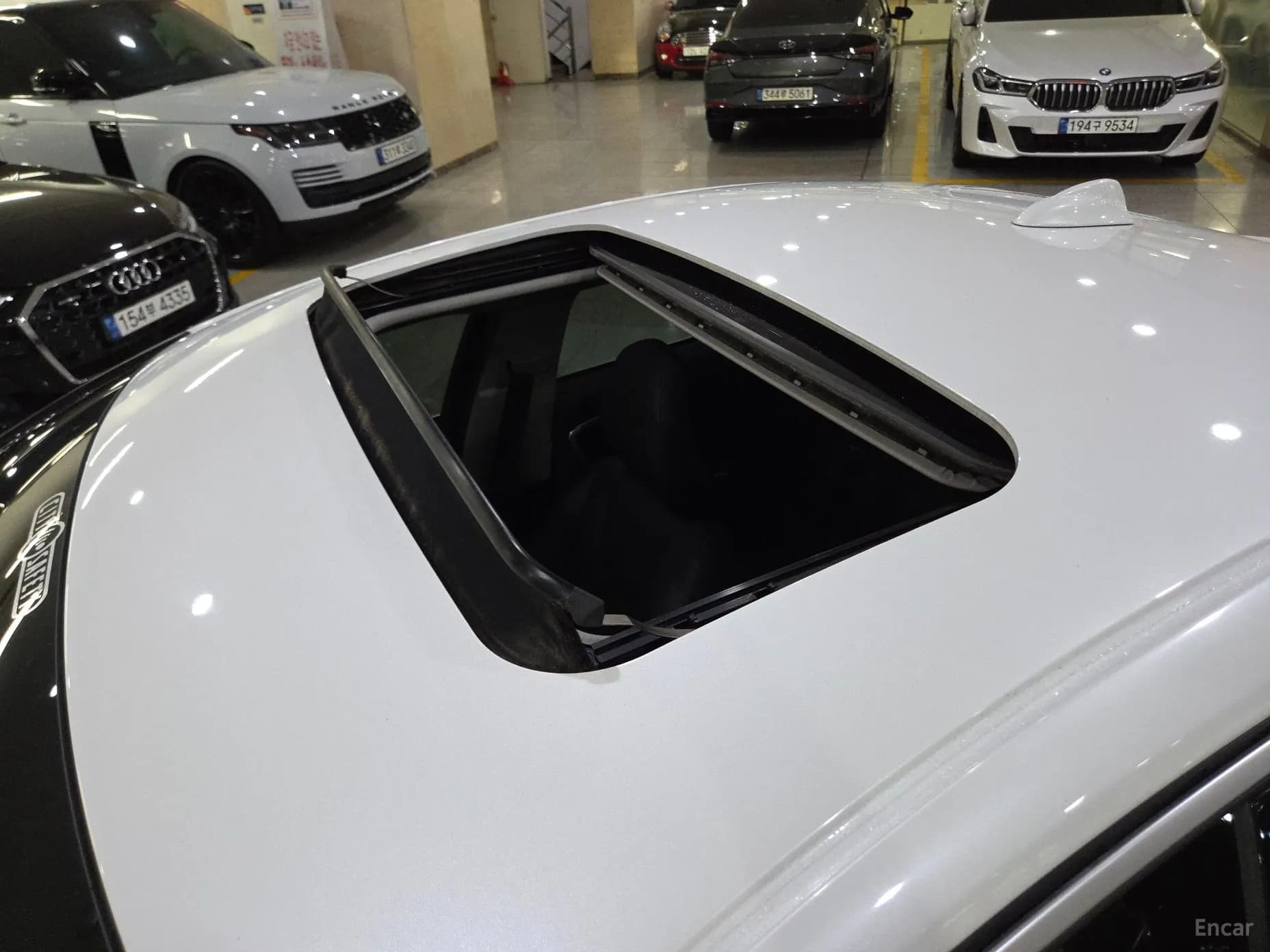 S60