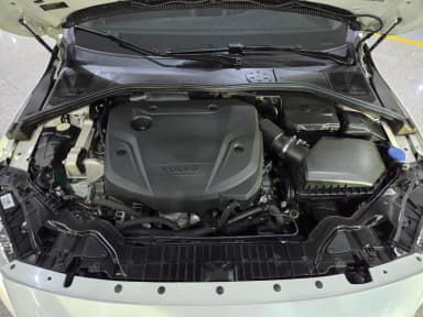 S60