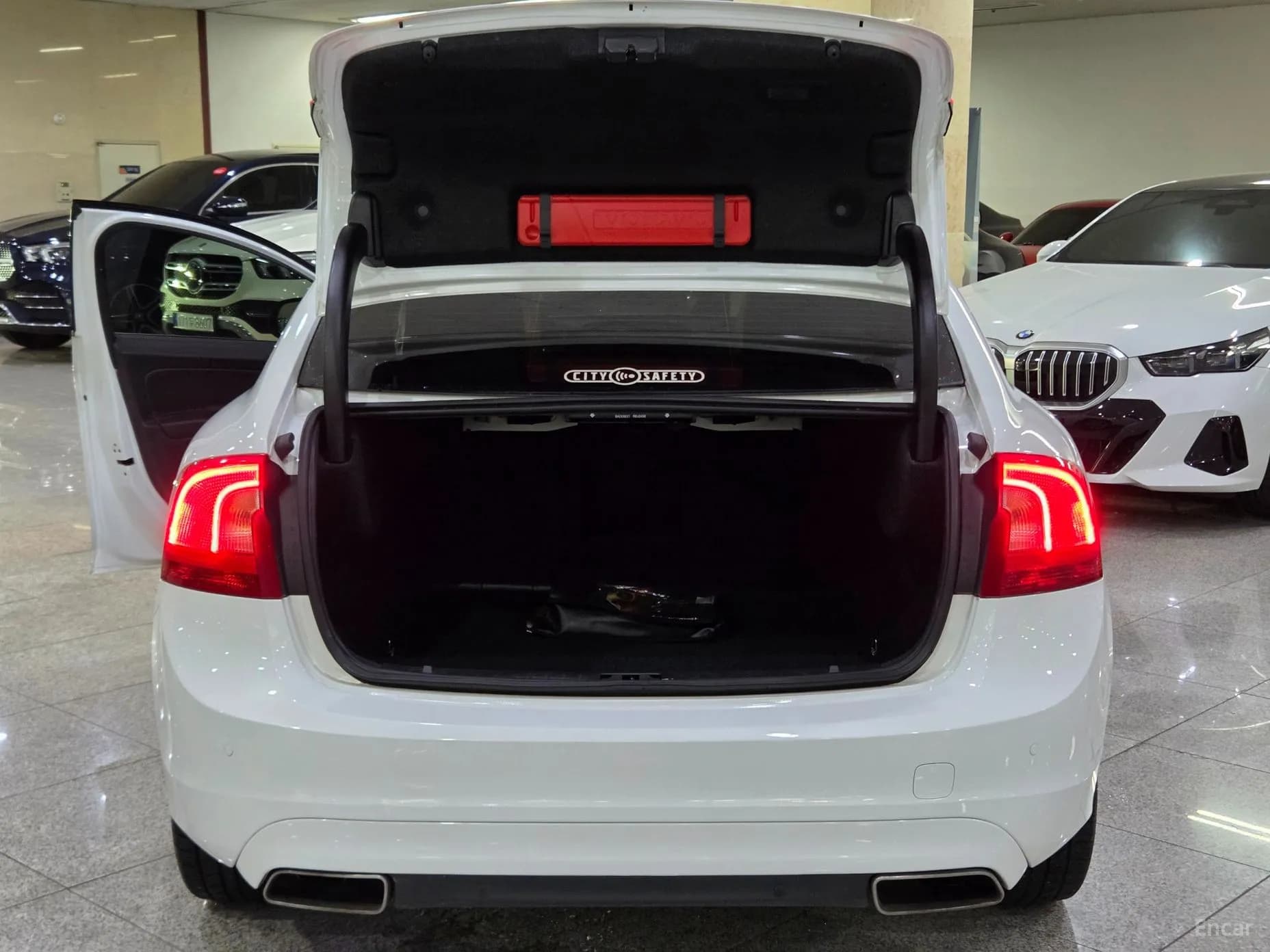 S60