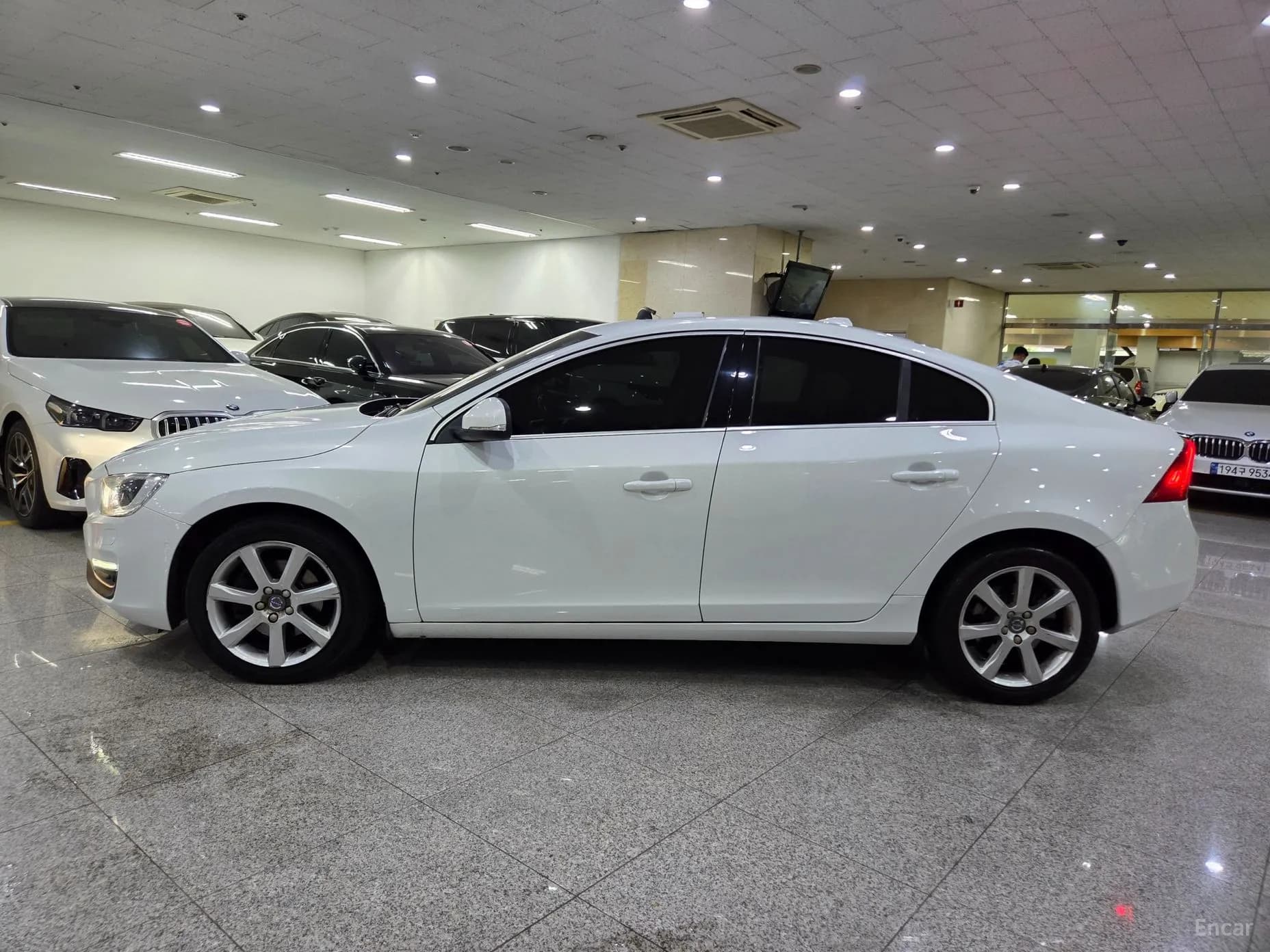 S60