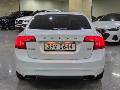 S60