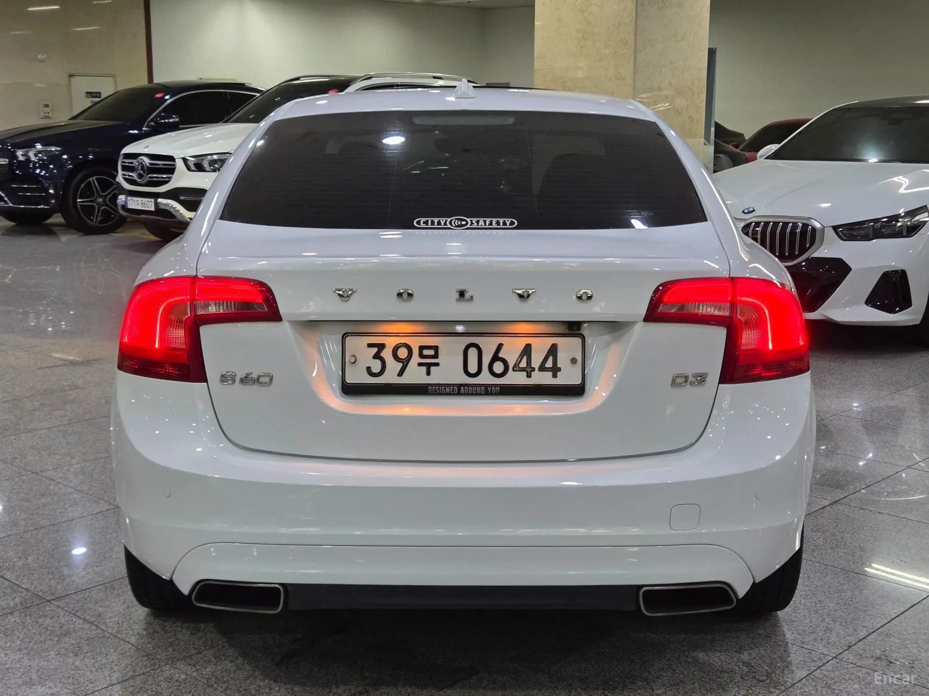 S60
