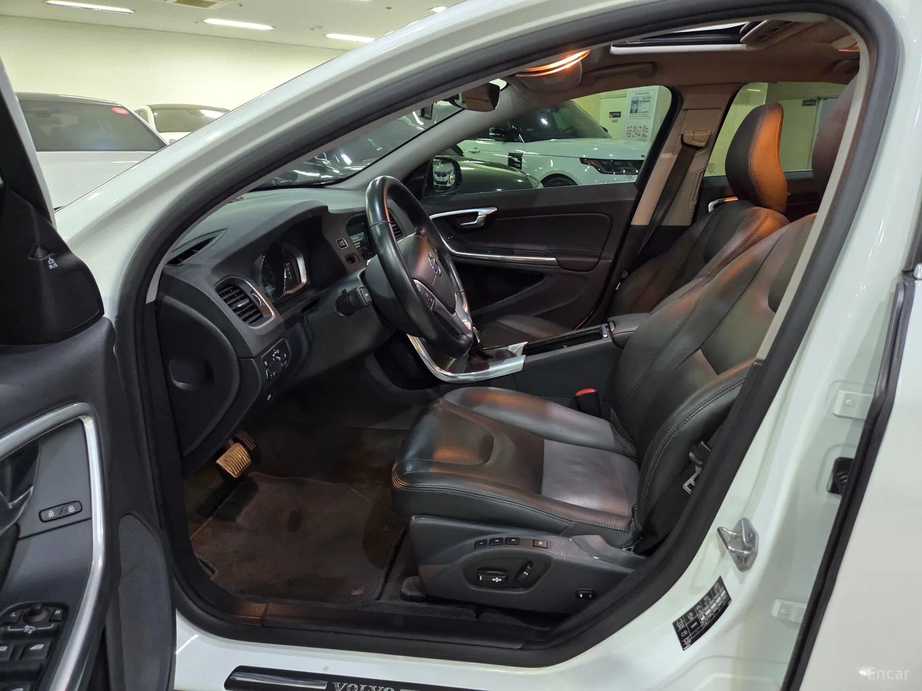 S60