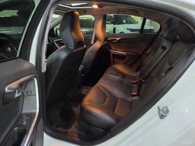 S60