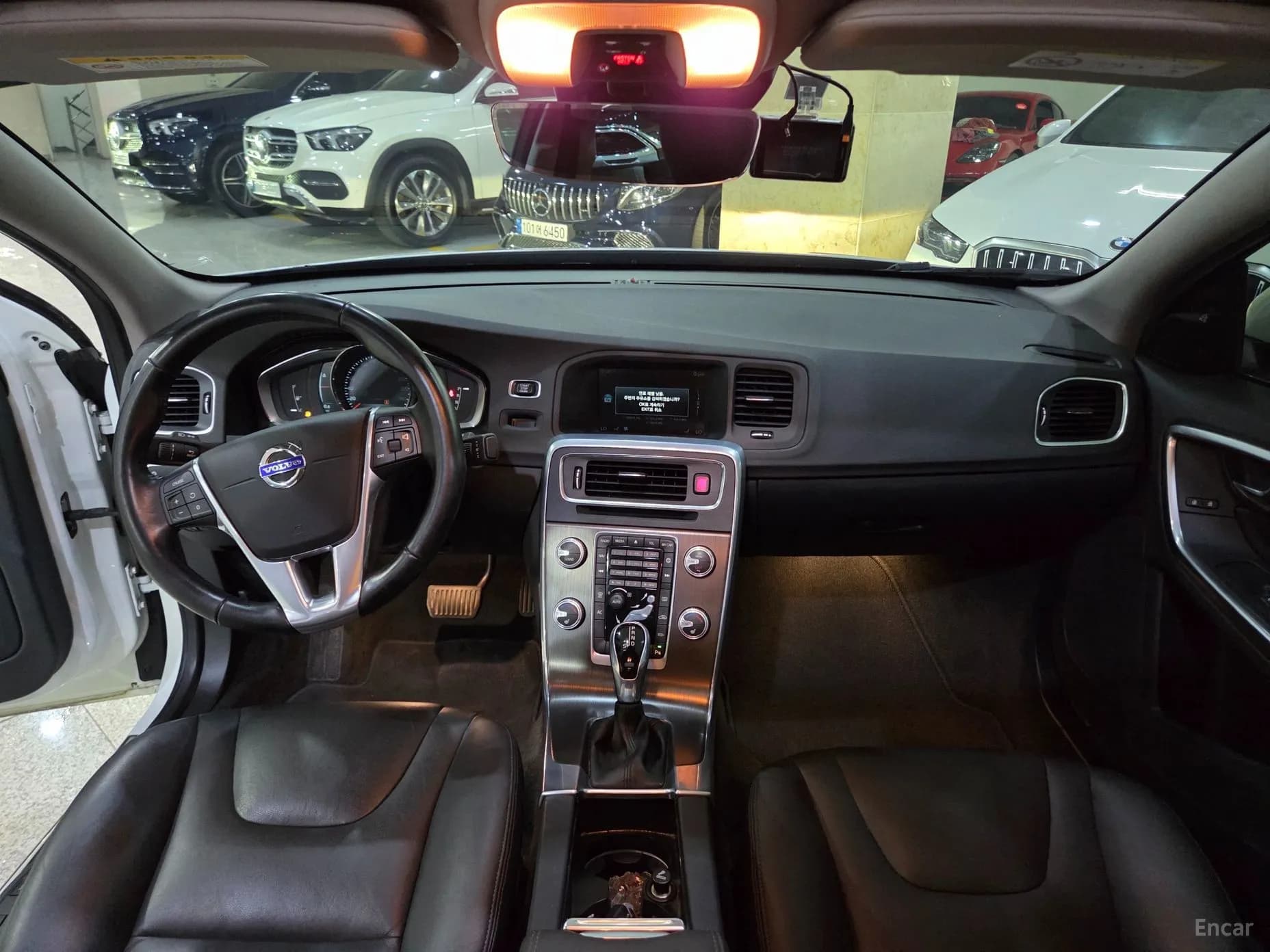 S60