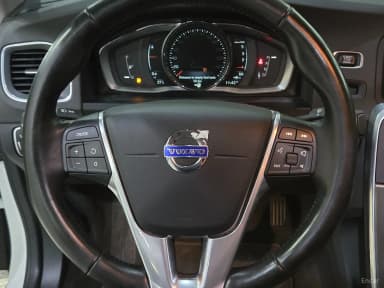 S60