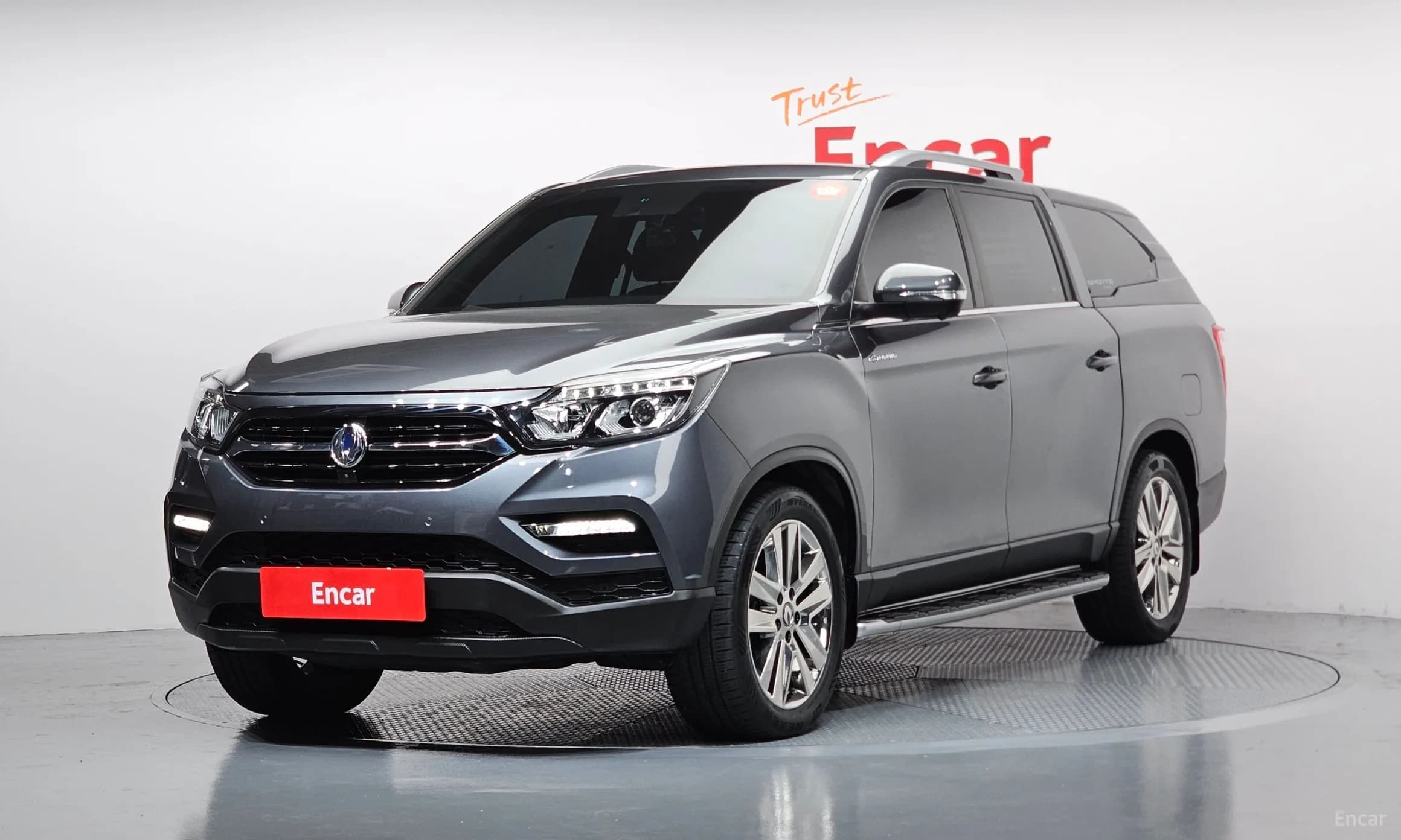 Rexton Sports