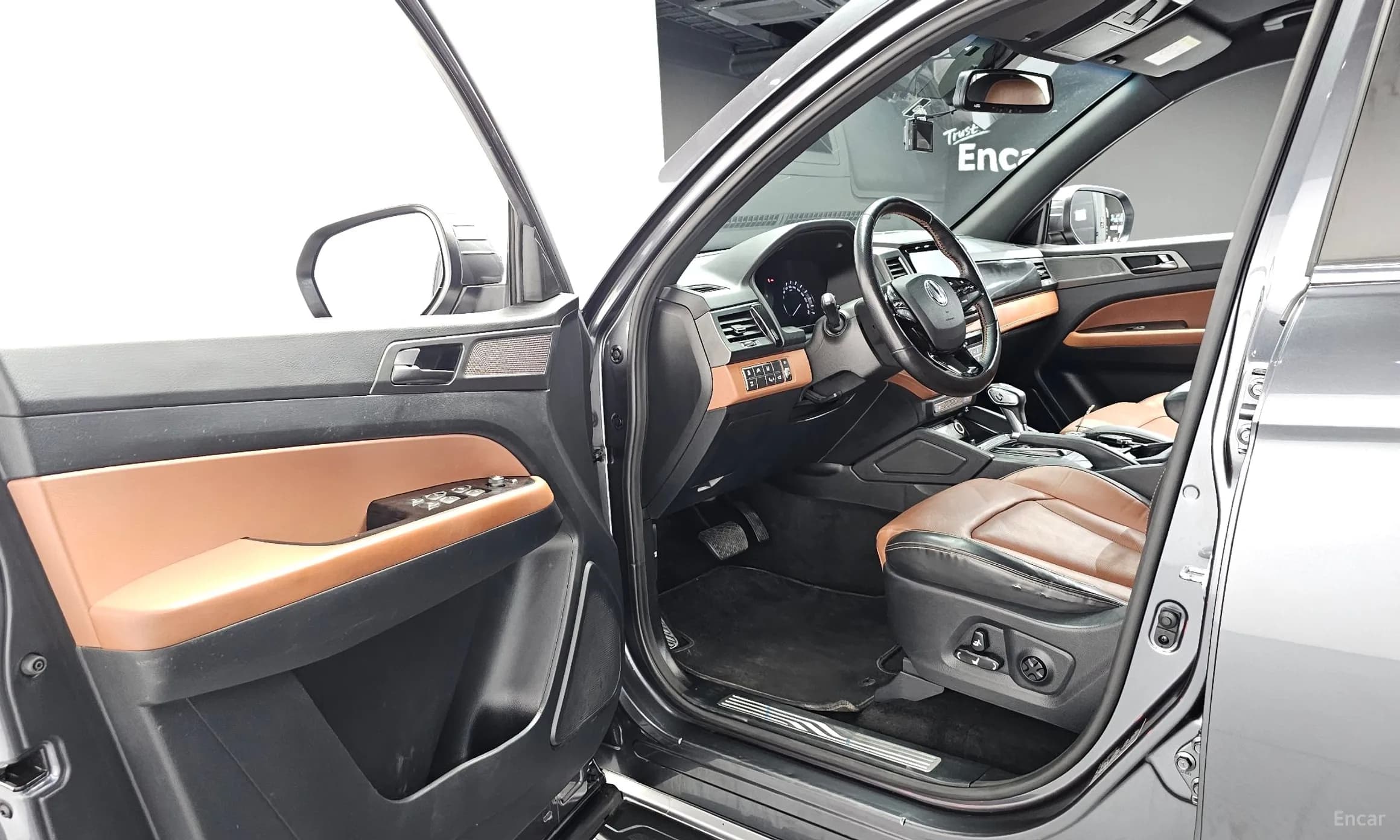 Rexton Sports