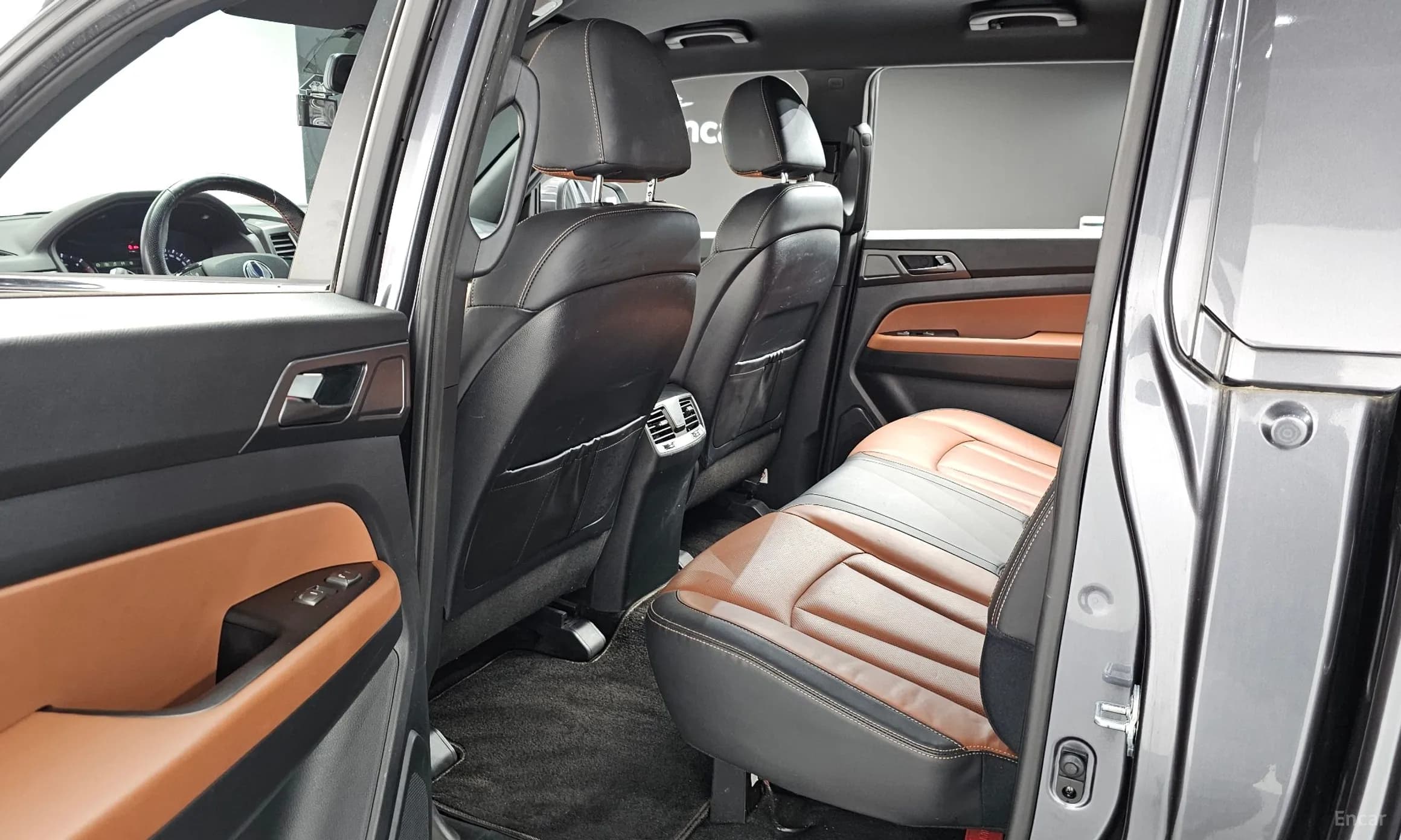 Rexton Sports