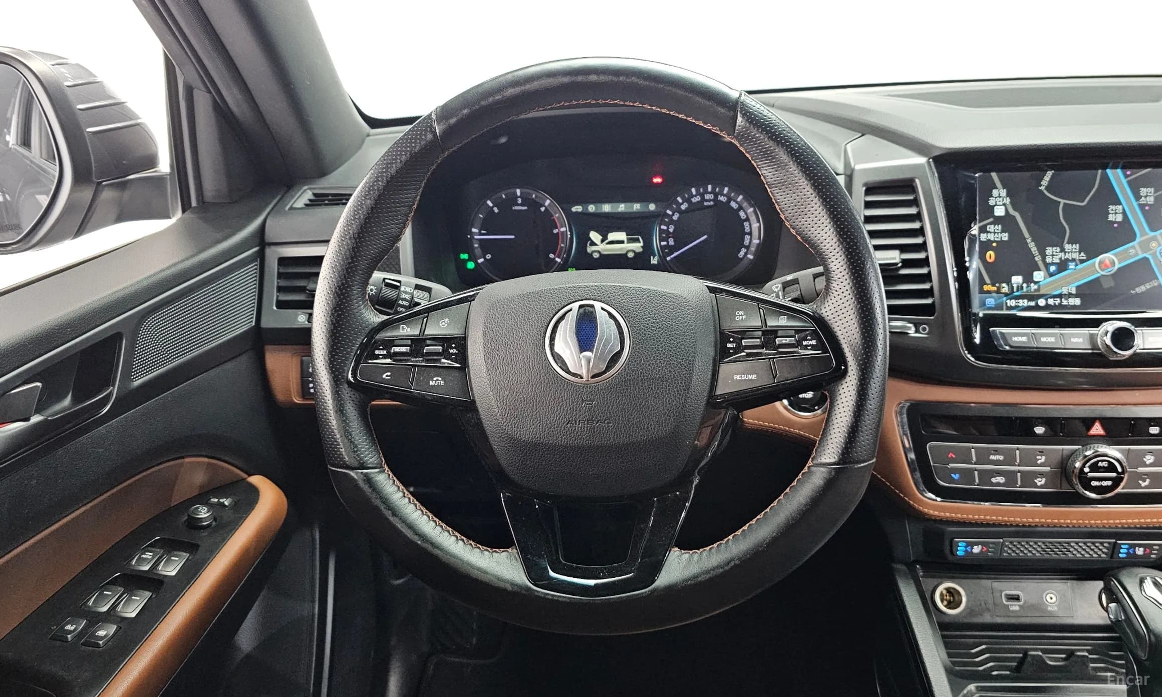 Rexton Sports