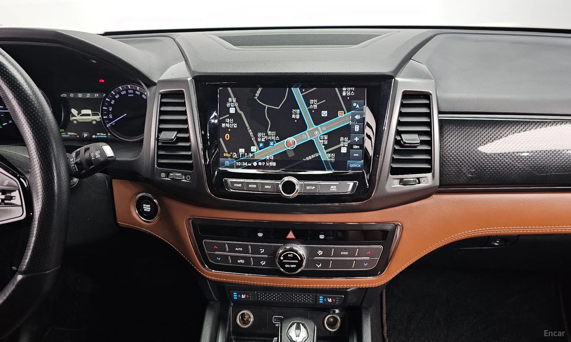 Rexton Sports