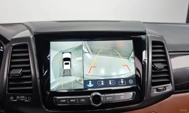Rexton Sports