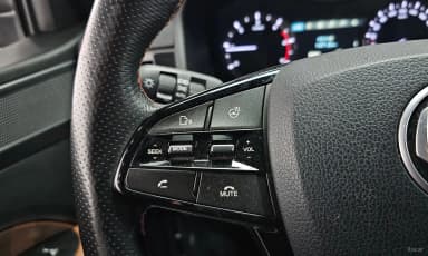 Rexton Sports
