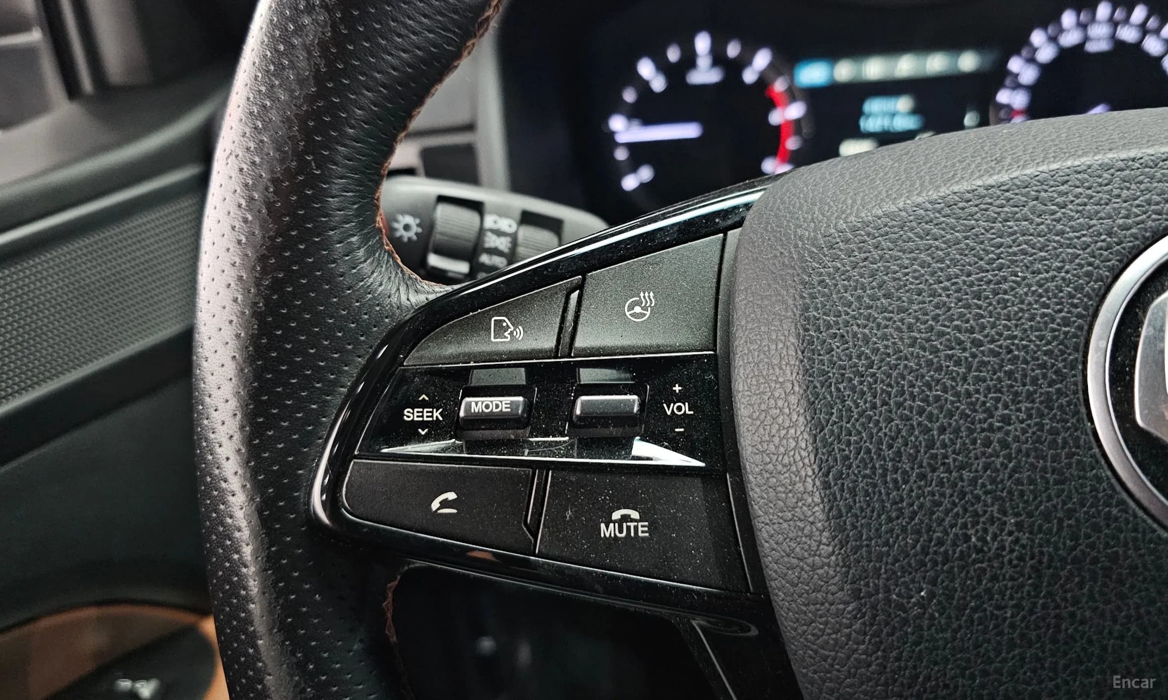Rexton Sports