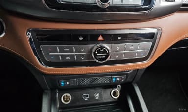 Rexton Sports
