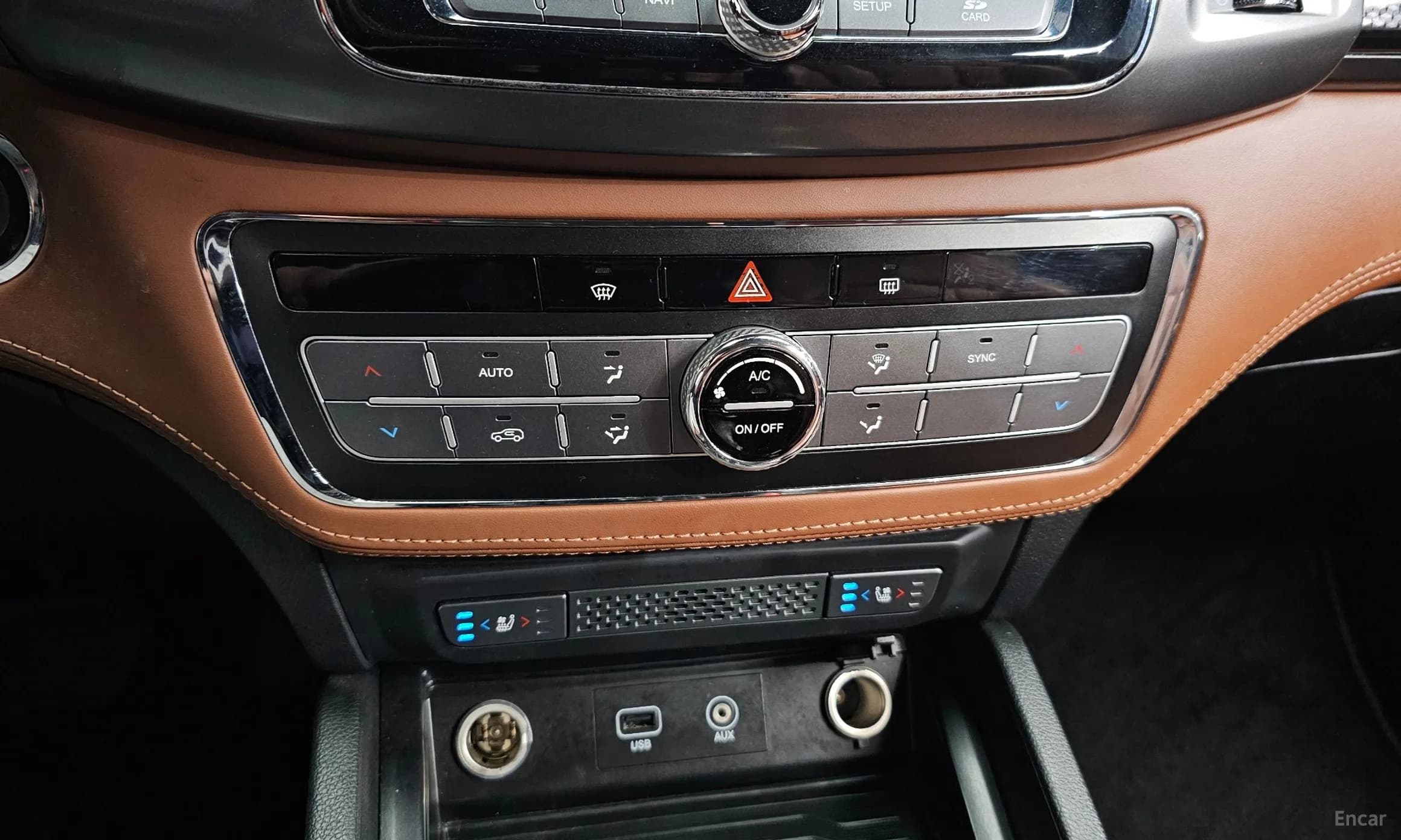 Rexton Sports