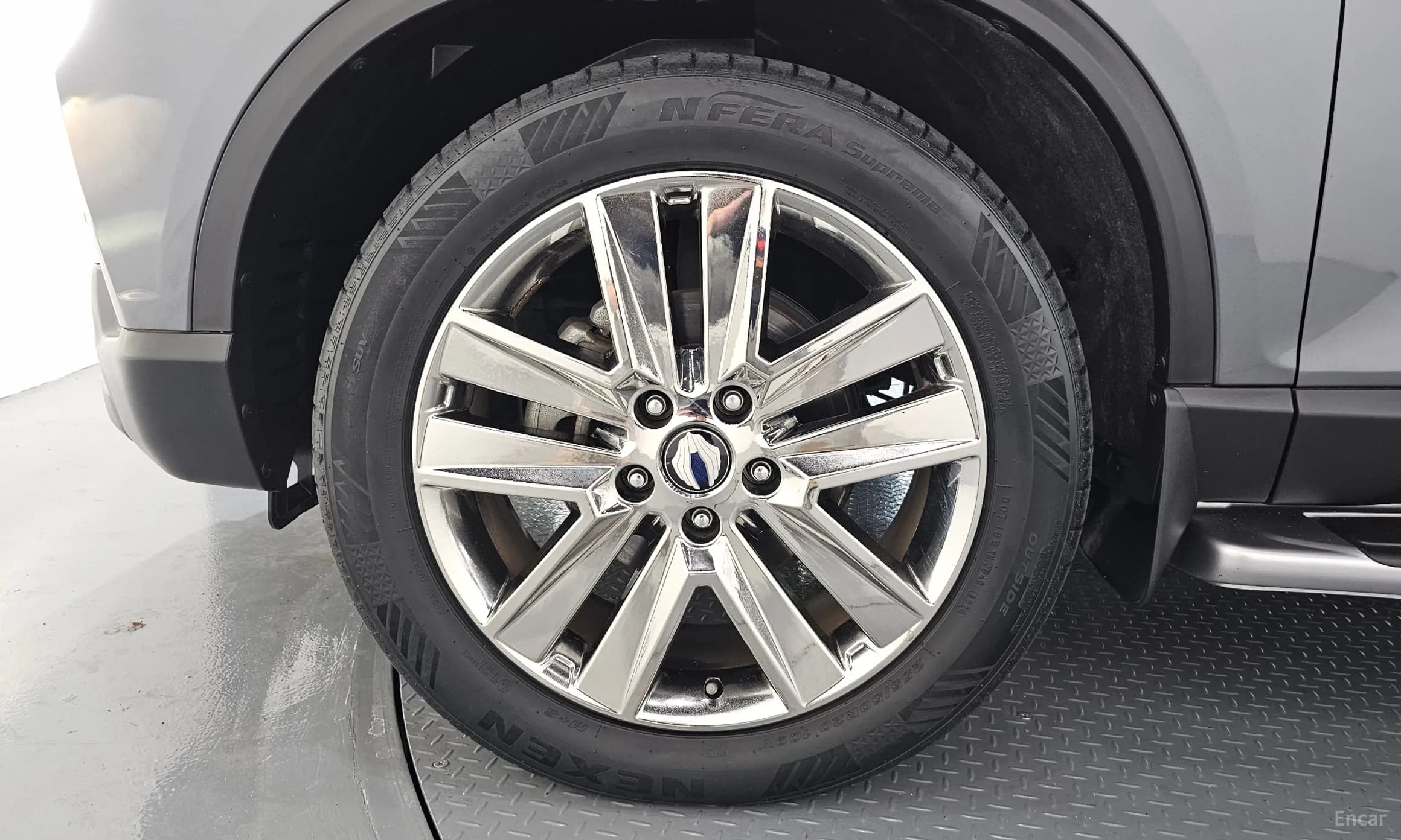 Rexton Sports