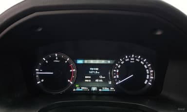 Rexton Sports