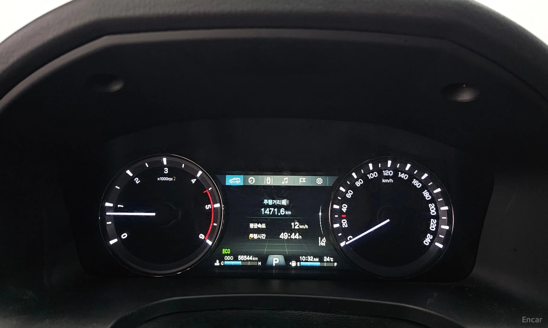 Rexton Sports