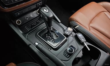Rexton Sports