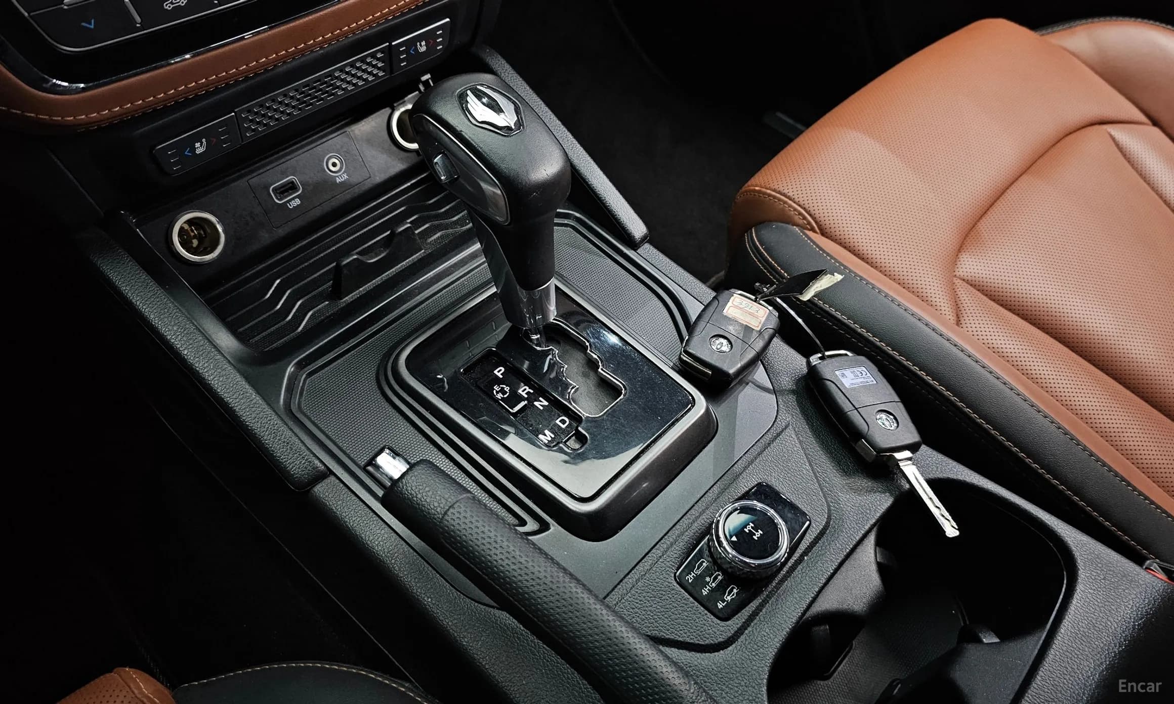 Rexton Sports