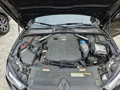 A4 (B9)