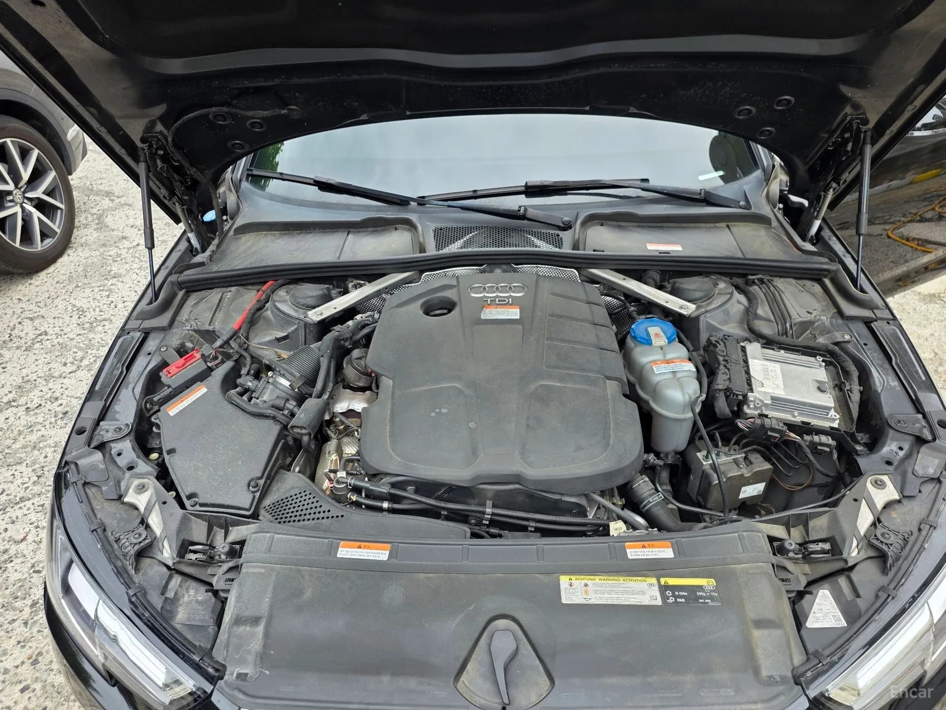 A4 (B9)