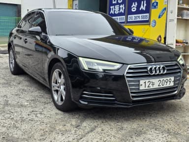 A4 (B9)