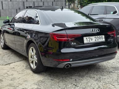 A4 (B9)