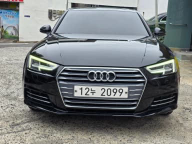 A4 (B9)