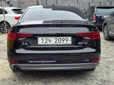 A4 (B9)